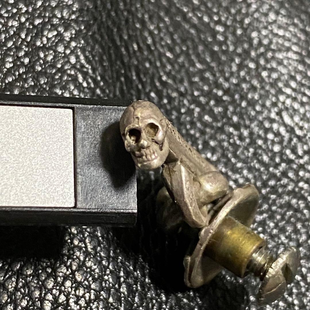 希少 生前 ガボール Tバー Gaboratory ガボラトリー