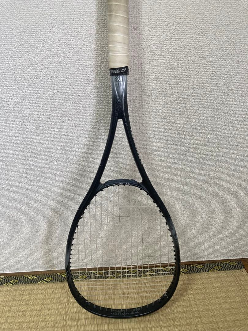 牛*き様 ボルトレイジ8S SL1