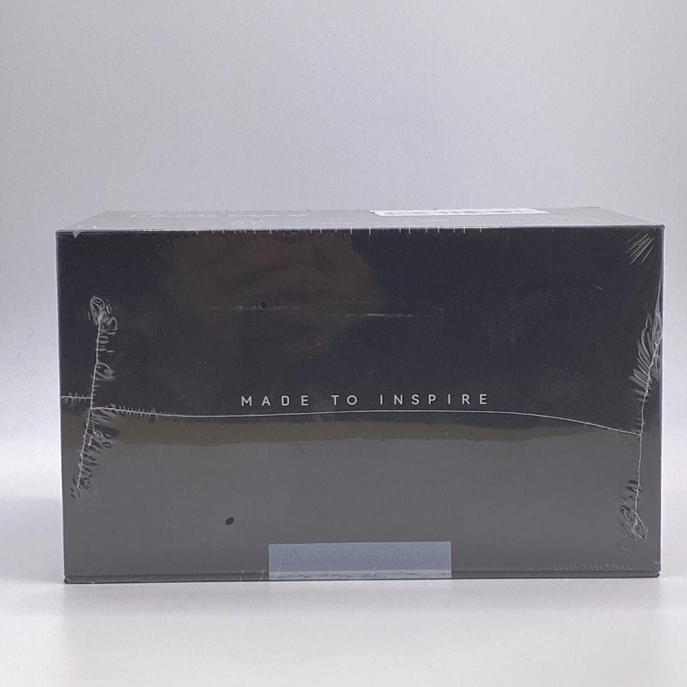 Hollyland Lark Max ワイヤレスマイク IOS Android