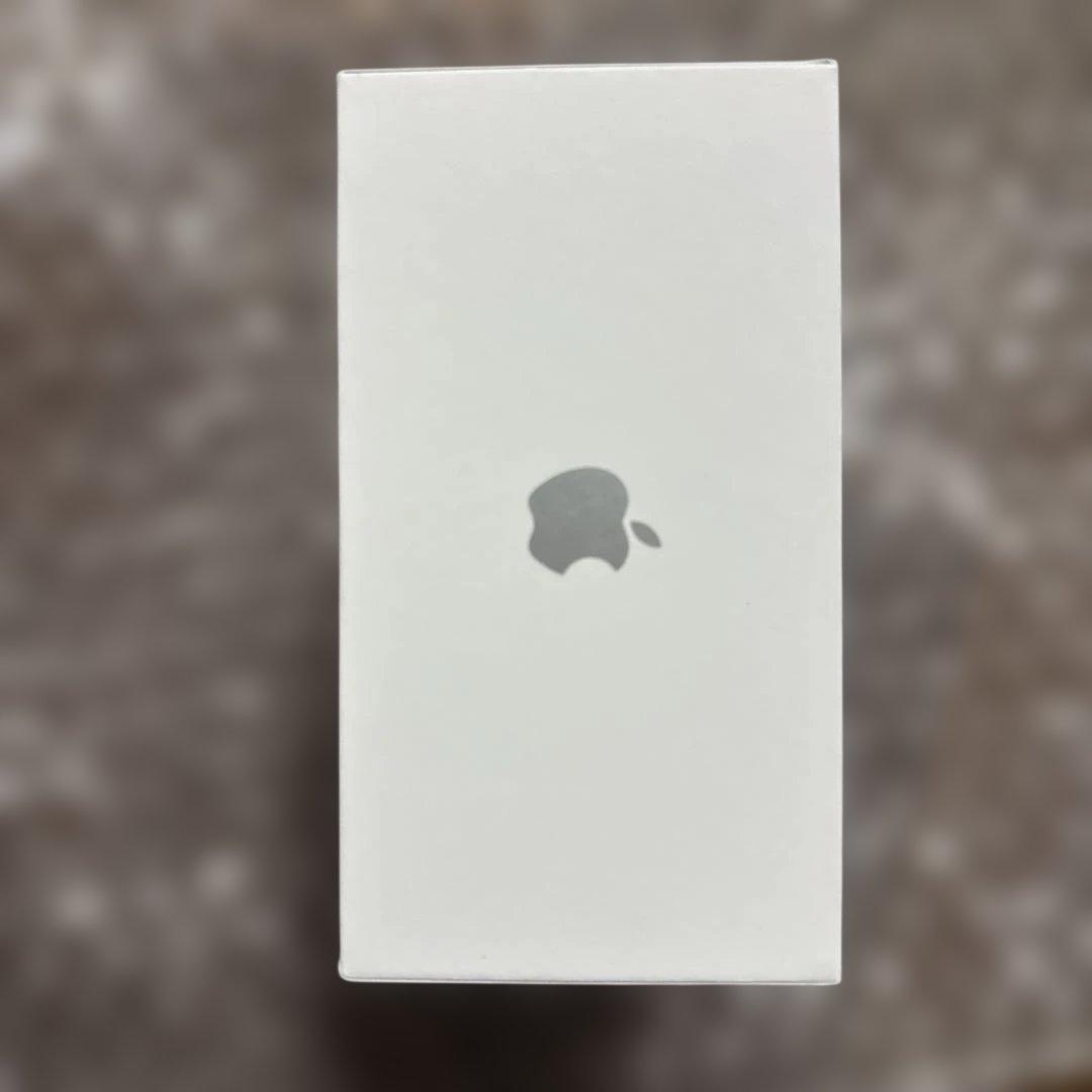 AirPods Pro 3 新品未開封