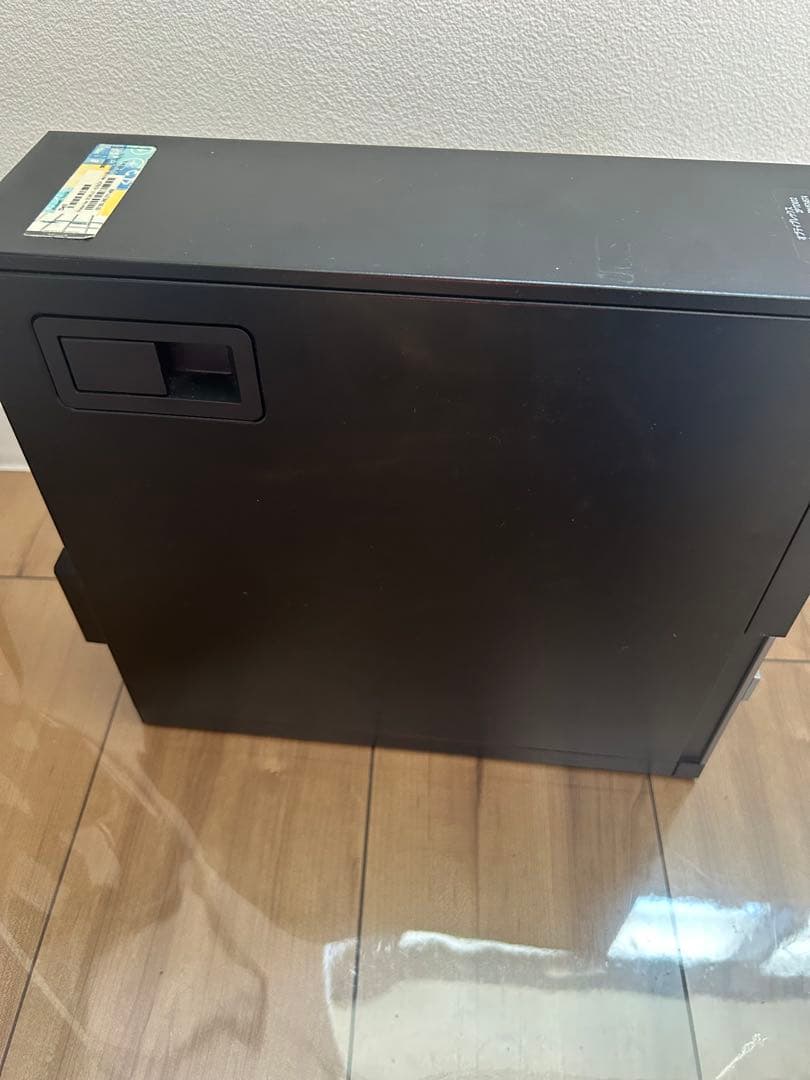 Dell OptiPlex 9020 Windows 10 Pro 本体