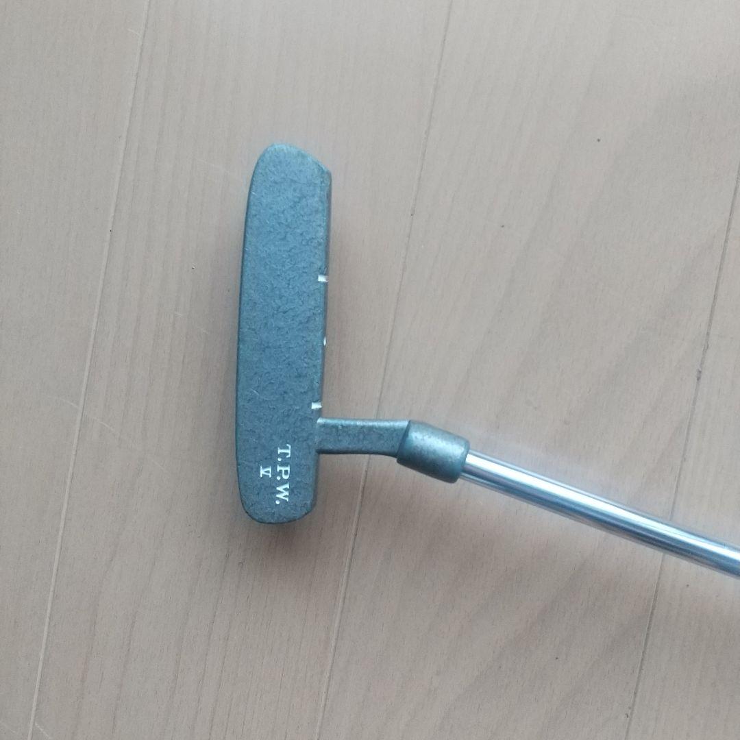 [最終価格]ゴルフクラブ 13本セット キャディバック付き