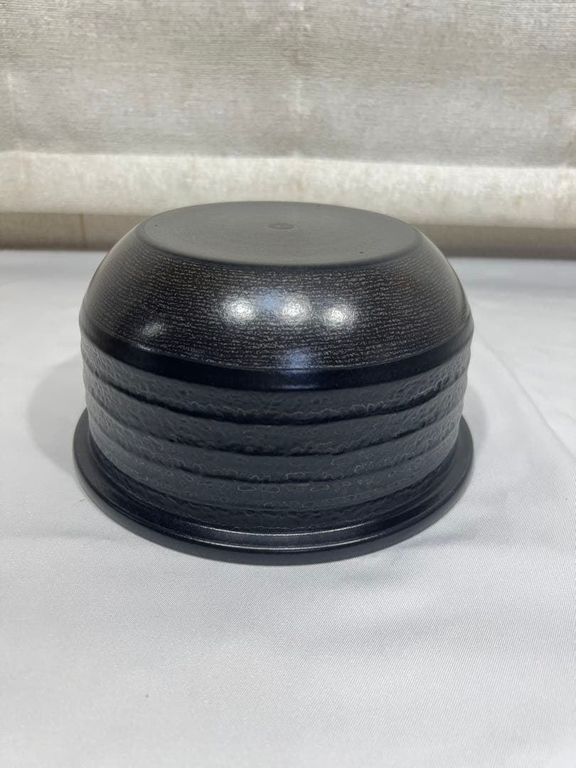 TIGER 炊飯器 JPC-A100 ブラック/シルバータッチスクリーン。