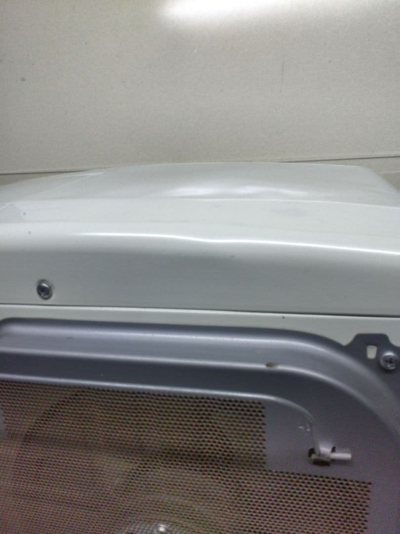 FW-4215S DAINICHI 石油ファンヒーター