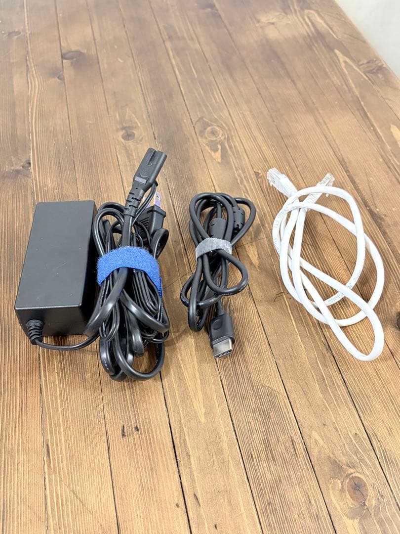 ひかりTVチューナーST3400