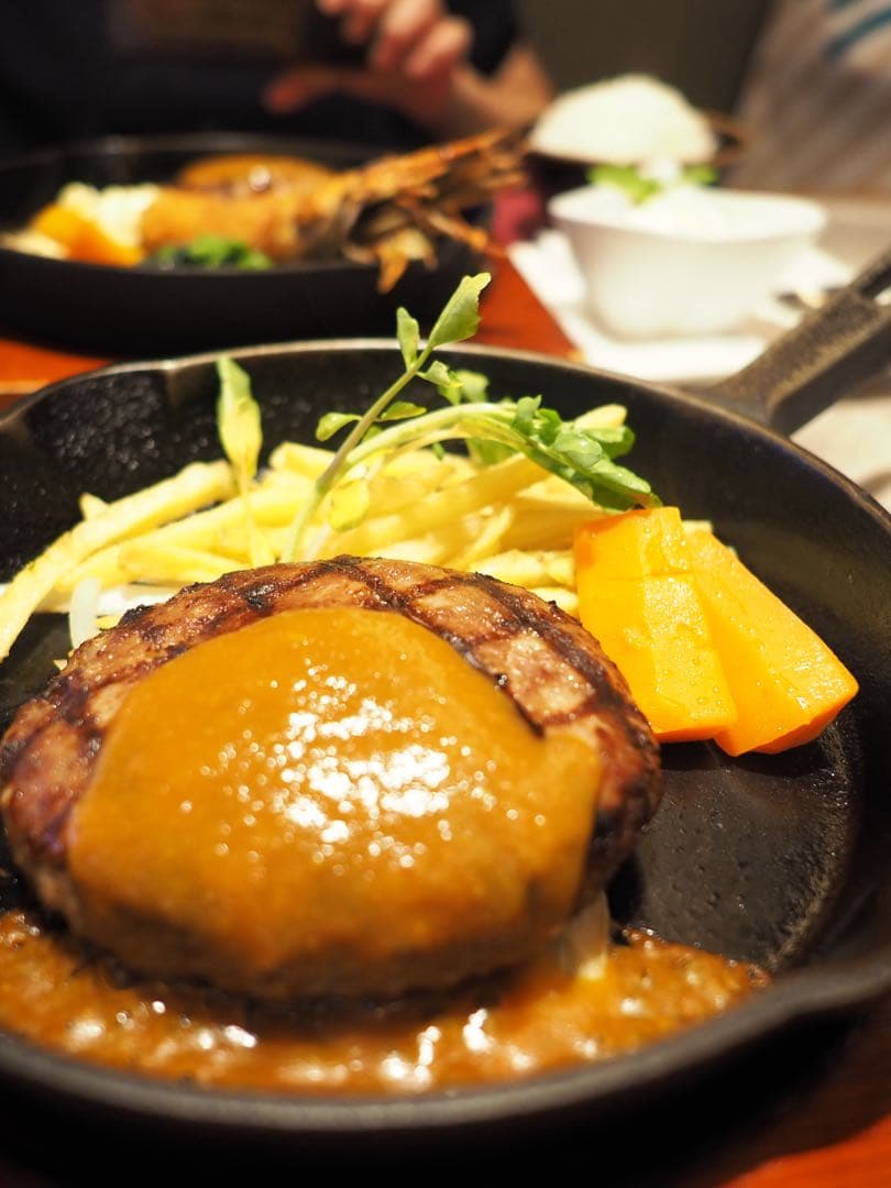 OLYMPUS M.ZUIKO DIGITAL ED 12mm F2.0 美品