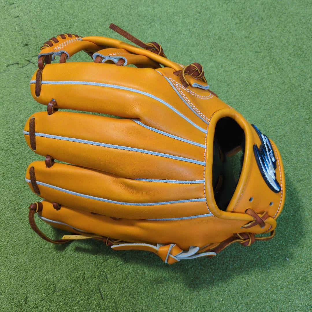 IP Select 082k 硬式