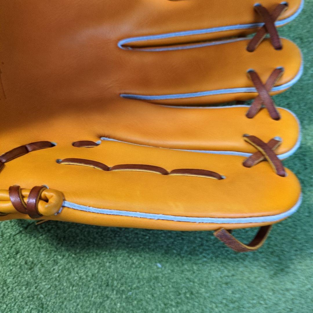 IP Select 082k 硬式