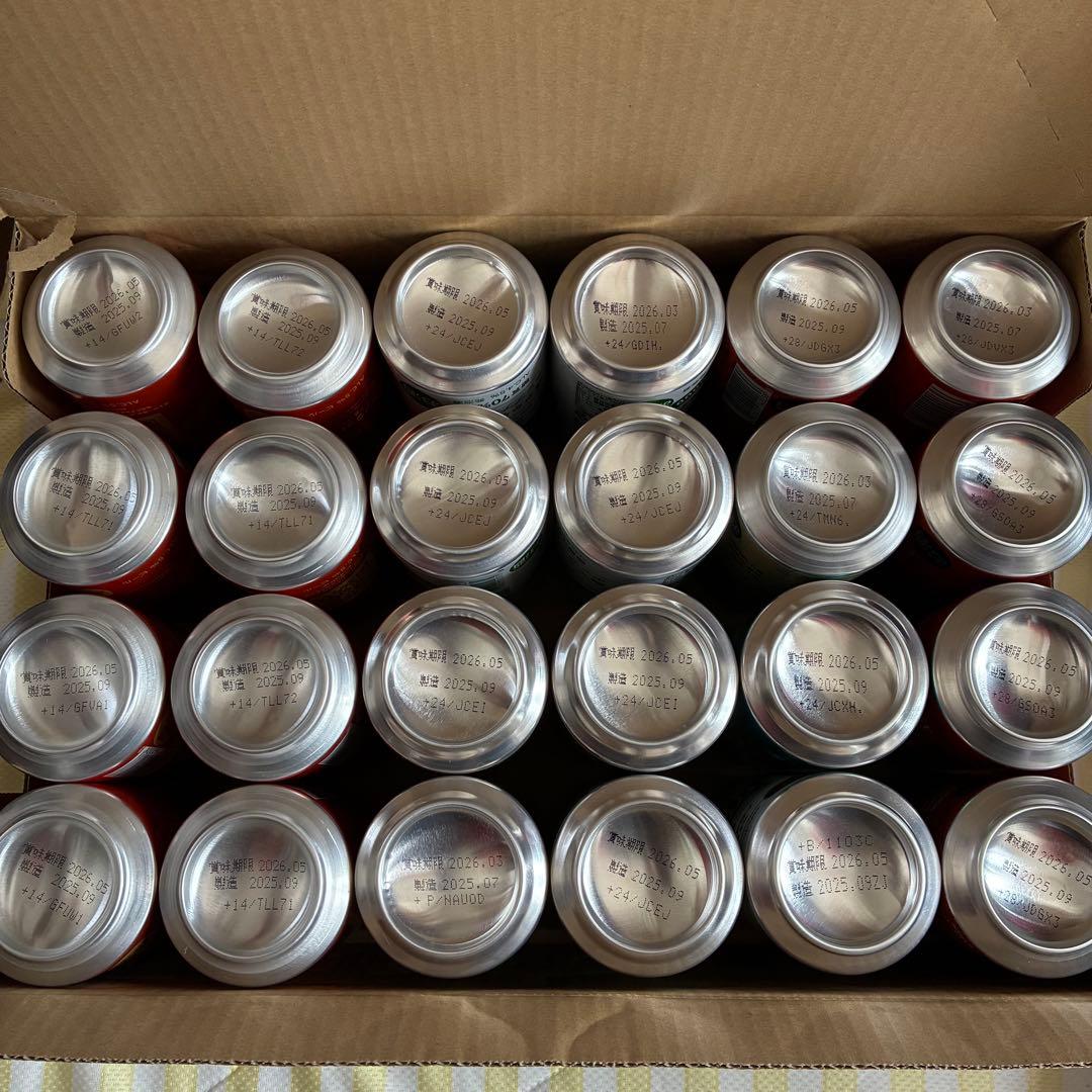 ✳︎限定特価✳︎【お酒飲み比べ】ビール・発泡酒350ml×48本（限定味含む）