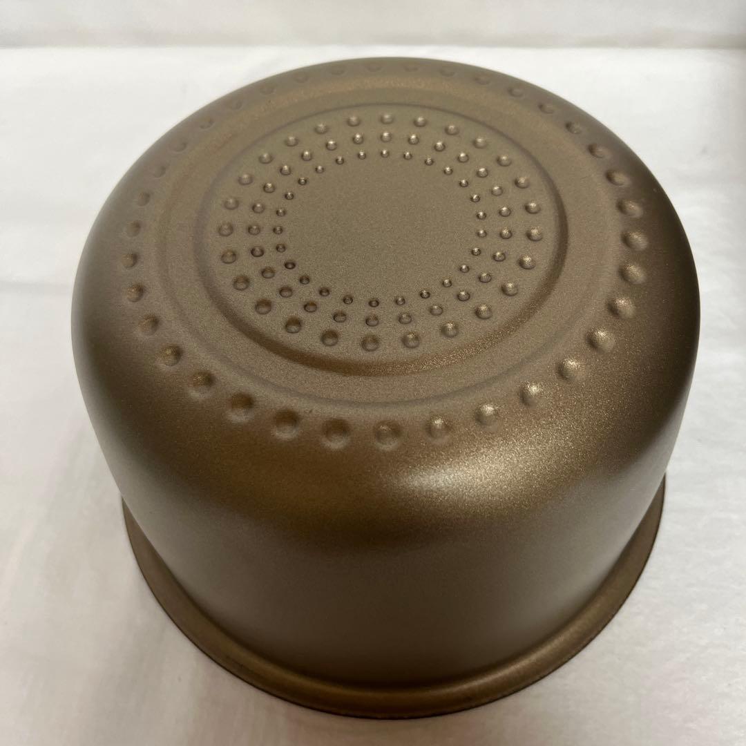 日立炊飯器RZ-W100FM 圧力&スチーム ふっくら御膳2022年製