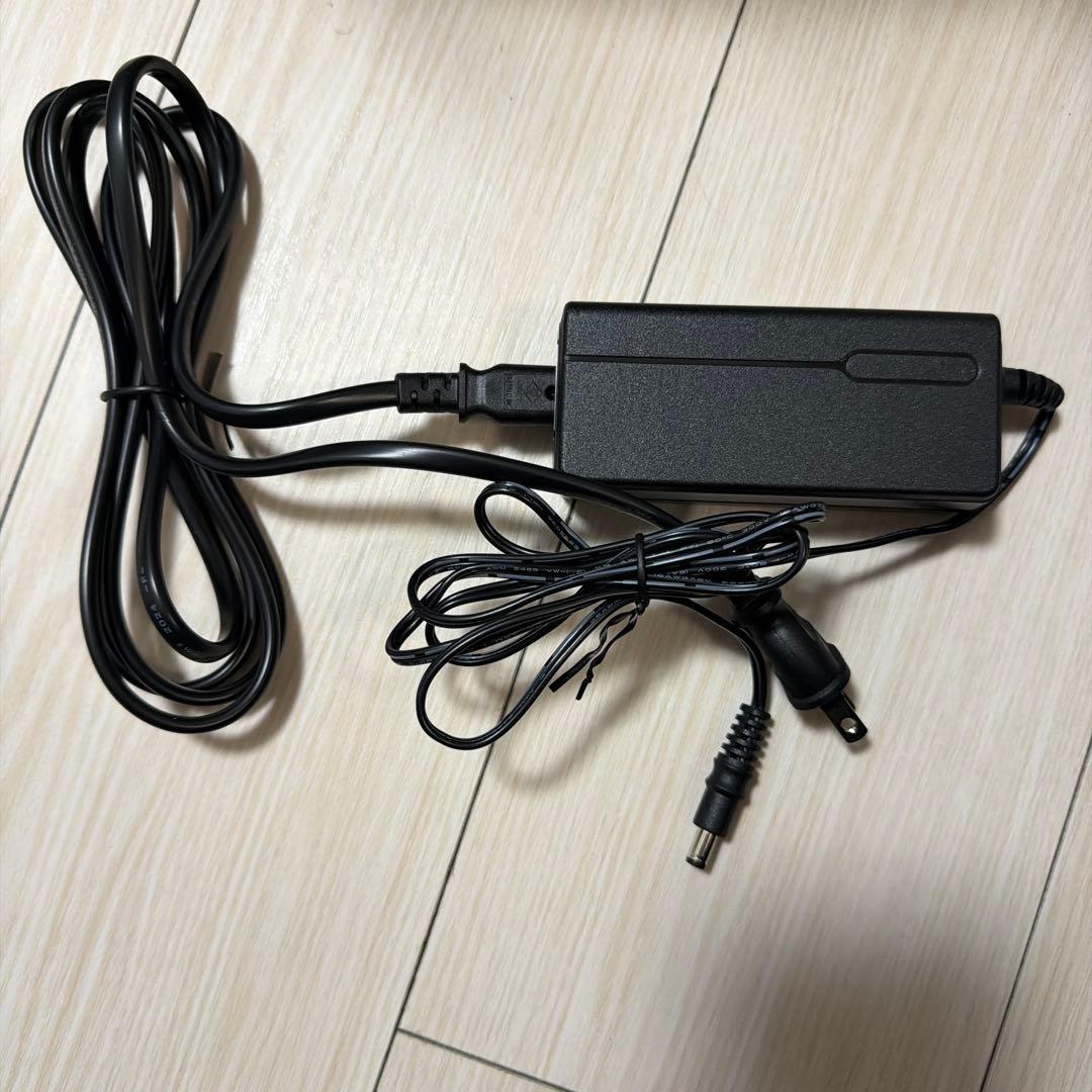 Buffalo WXR18000BE10P トライバンドルーター