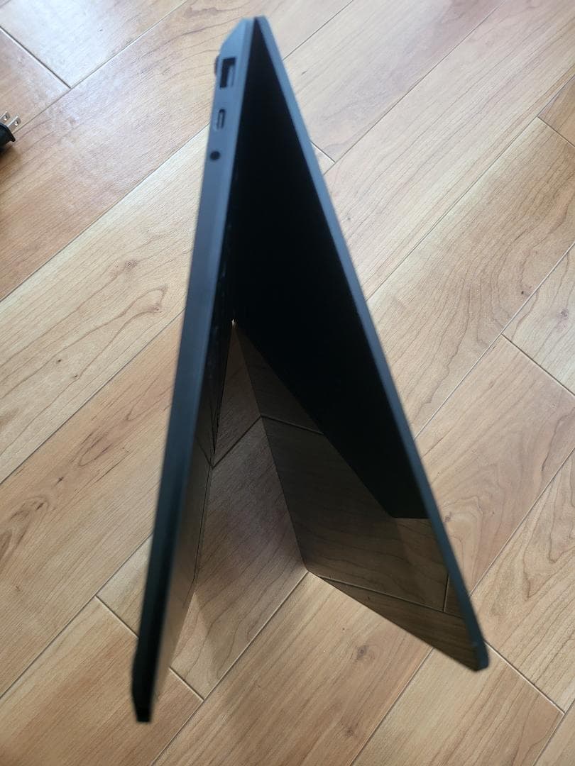 【週末限定】Surface Laptop4 16GB 512GB Corei7