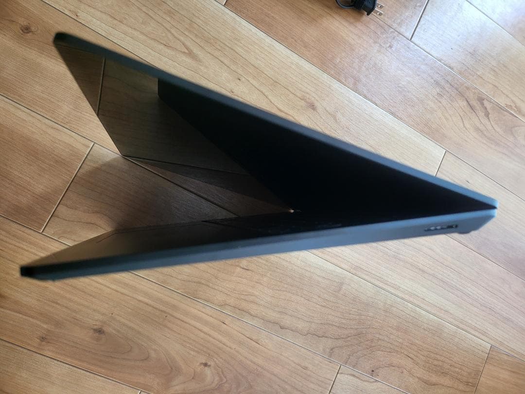 【週末限定】Surface Laptop4 16GB 512GB Corei7