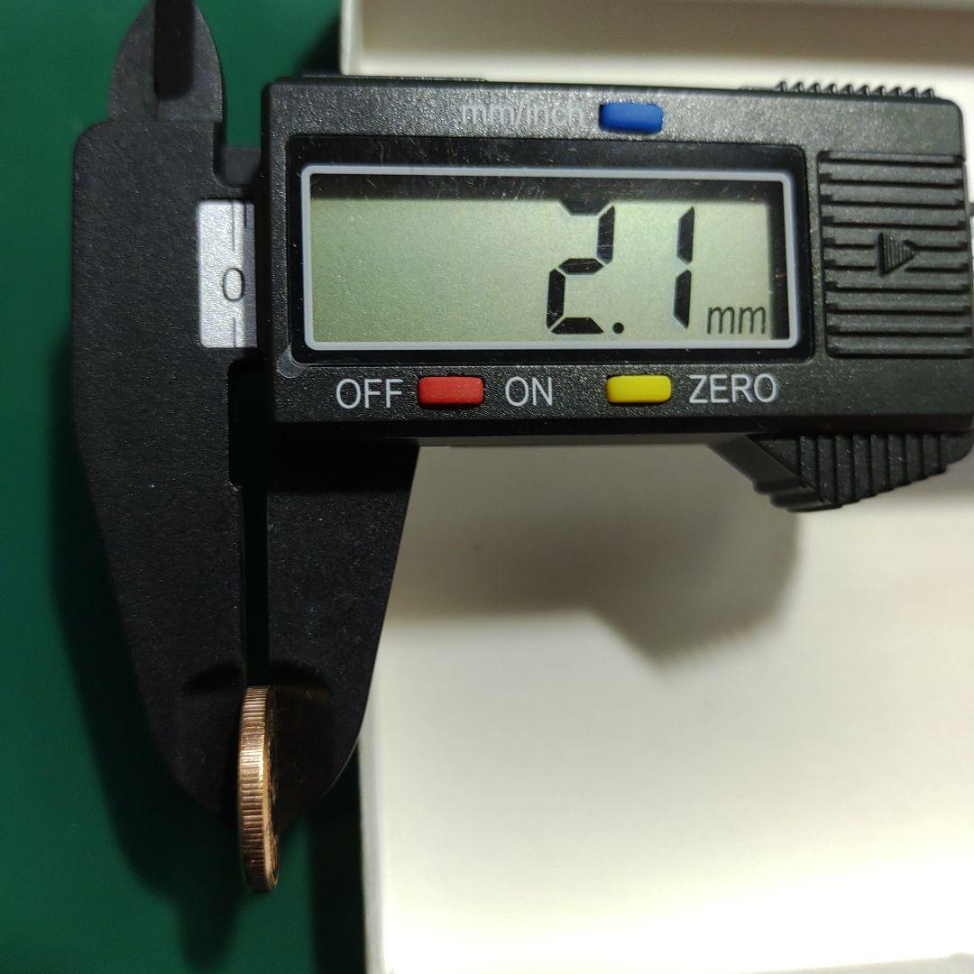 新5圓金貨、明治30年,極美品❗12万‼️超レア！超貴重！