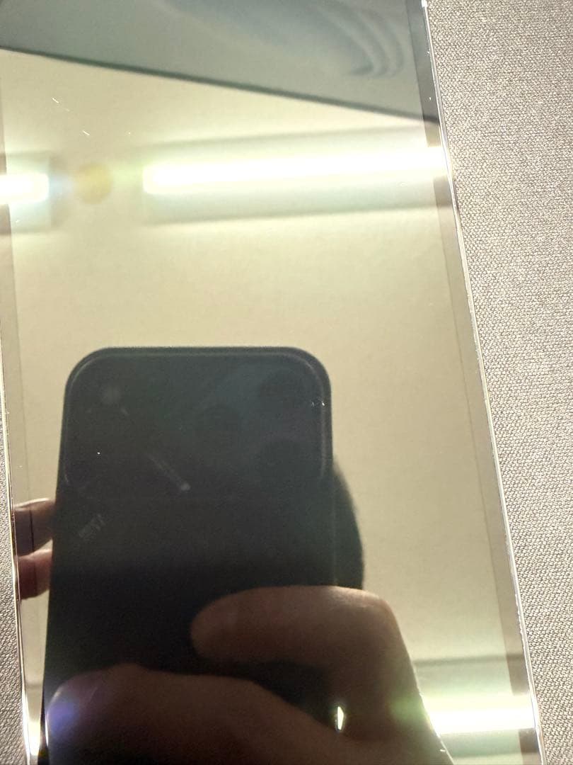 スマートフォン本体 Apple iPhone13Pro 256G