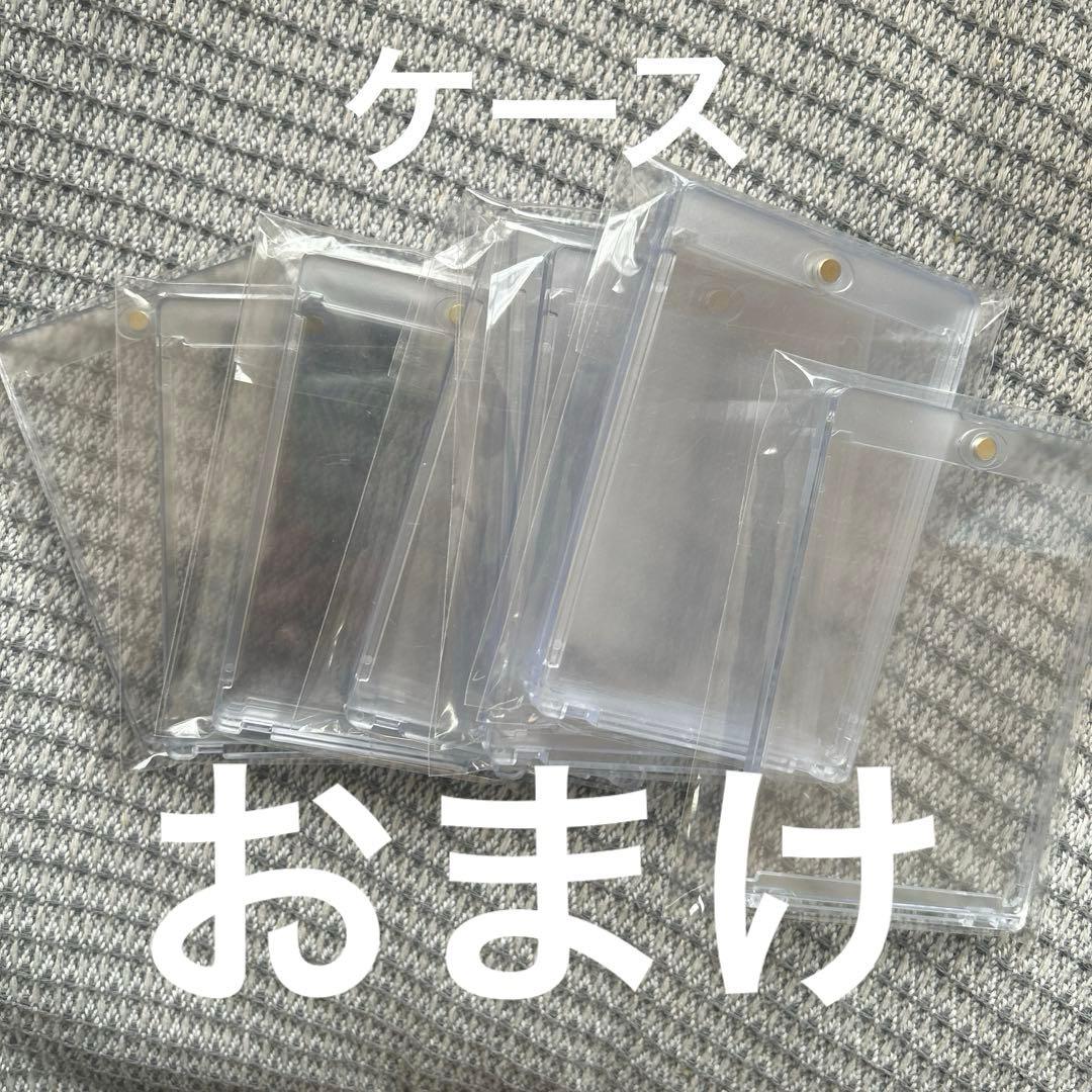 ワンピースカード引退品　SEC以上46枚、　リーダー、ドン、ノーマル　まとめ売り