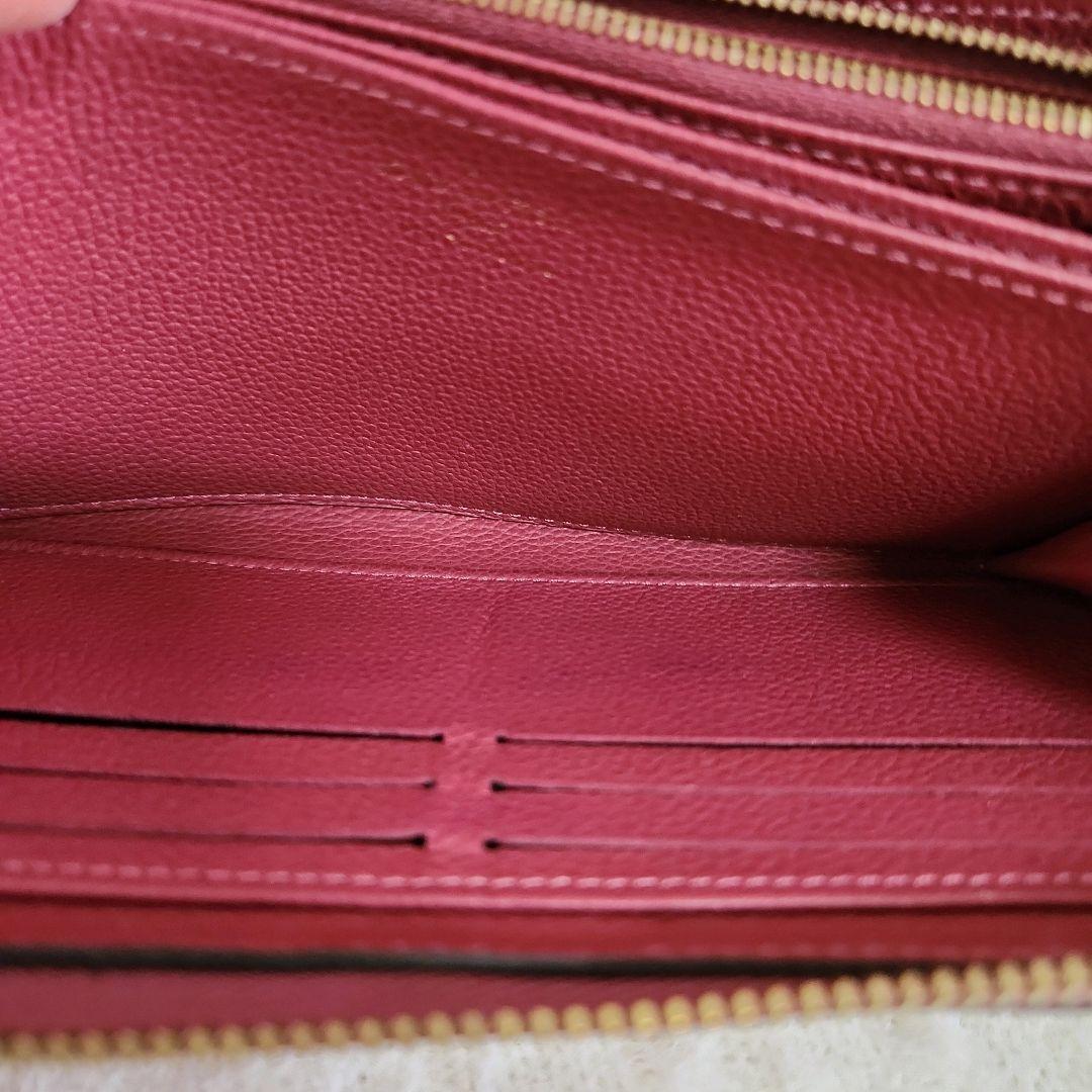 きらりん♡様✨正規品✨ヴィトン牛革モノグラムアンプラント