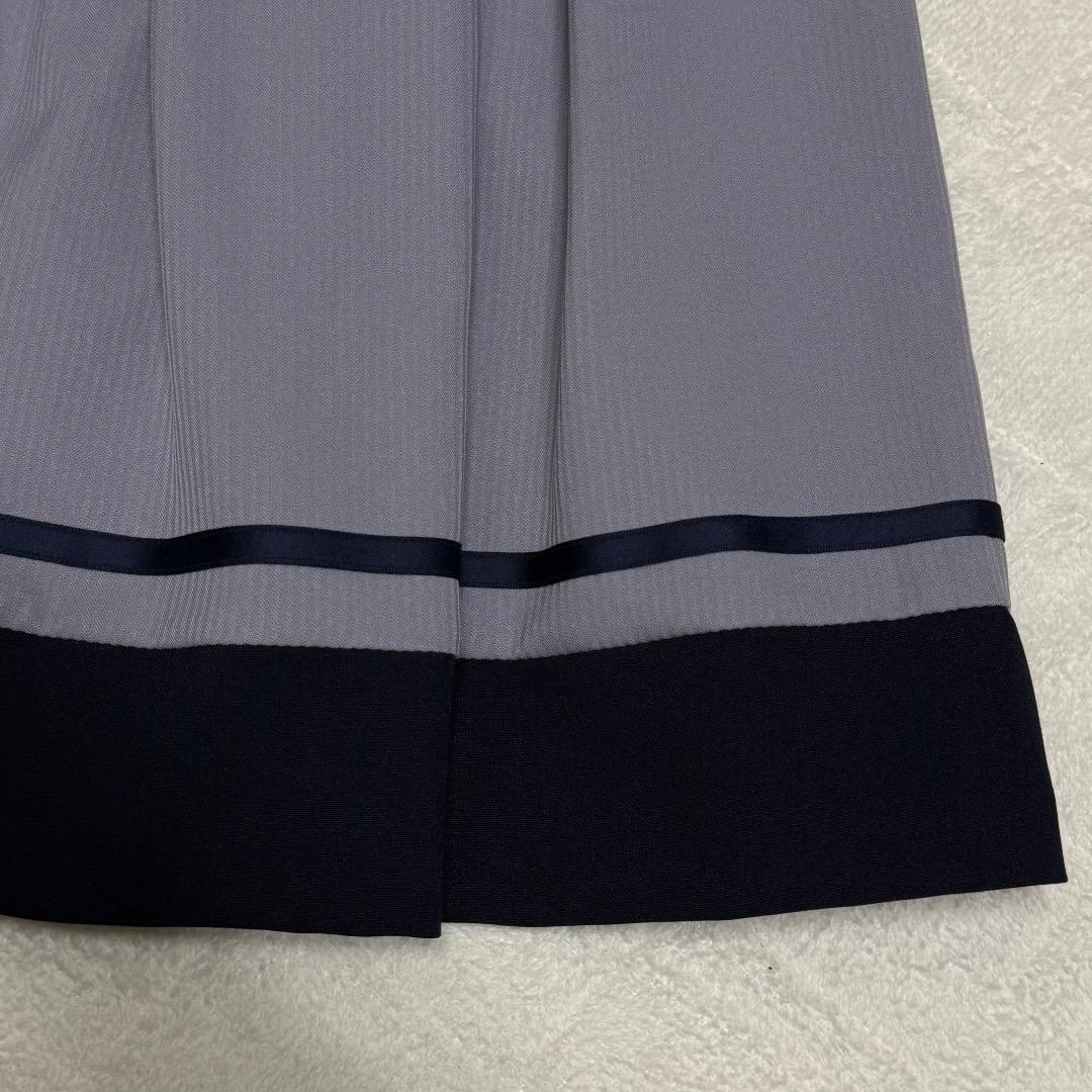 卒服　ショパン　卒業入学式　フォーマルアンサンブル　165 【匿名配送】