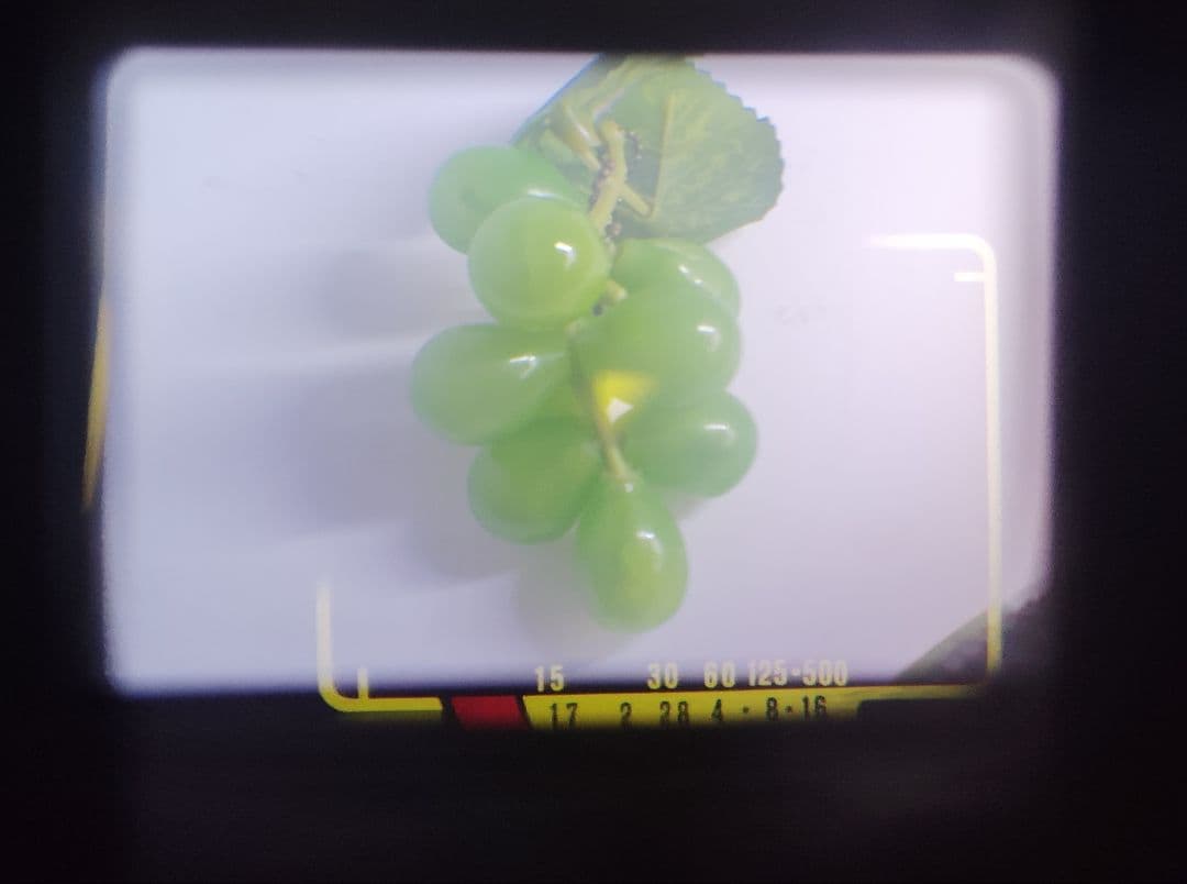 OLYMPUS 35DC（動作美品）