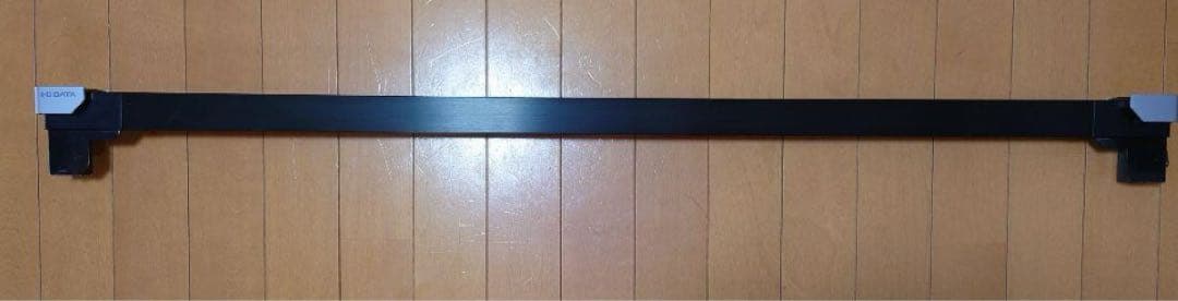 てれたっち（DA-TOUCH）