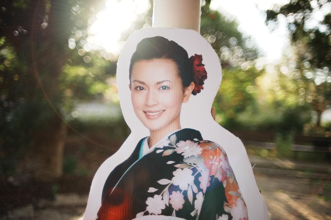 【Ai改】 ニコン Nikkor-o Auto 35mm F2 987