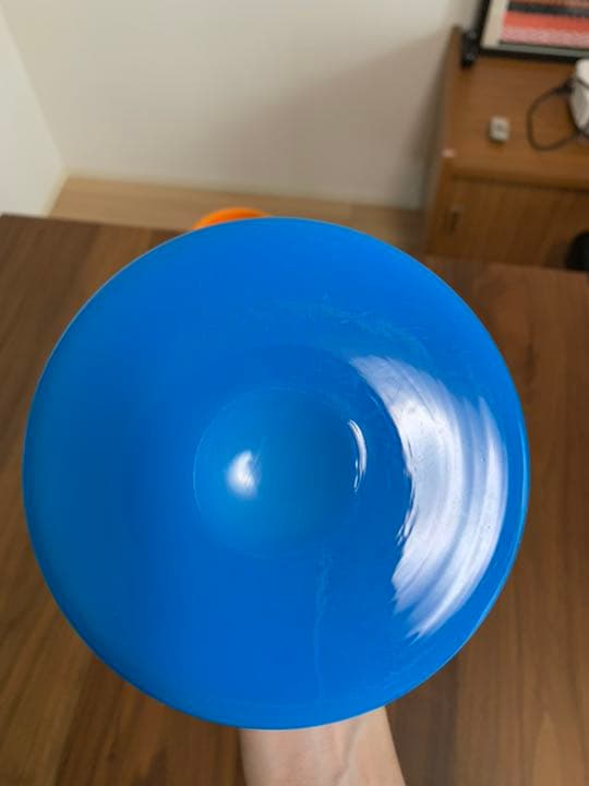 週末セール美品⭐︎エリックボグラン　デキャンタ、グラスセット