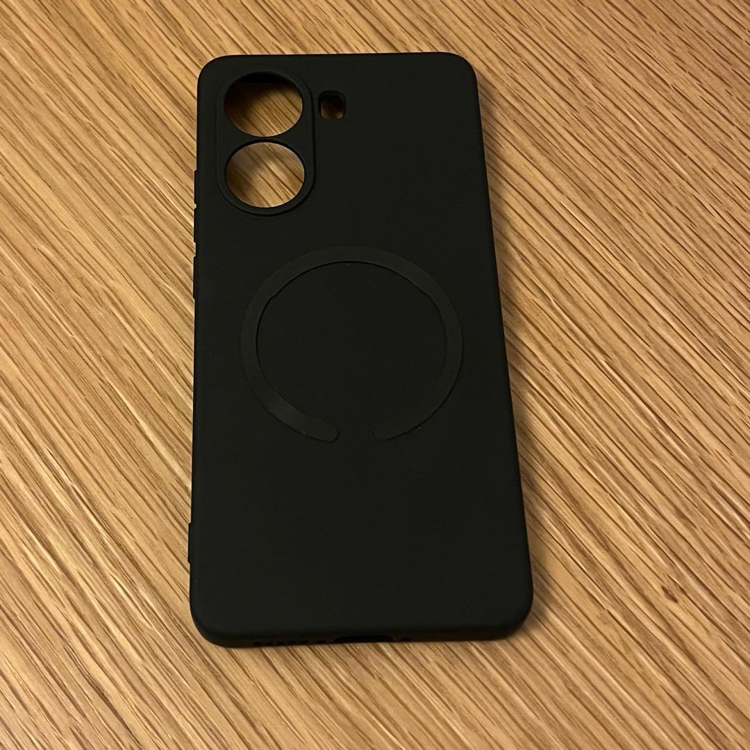 Xiaomi POCO X7 Pro 日本語版 本体 8GB+256GB