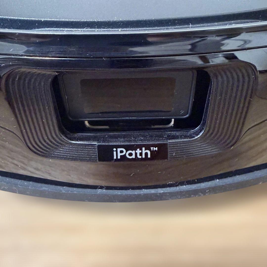 【極美品】Anker Eufy ロボット掃除機 C10