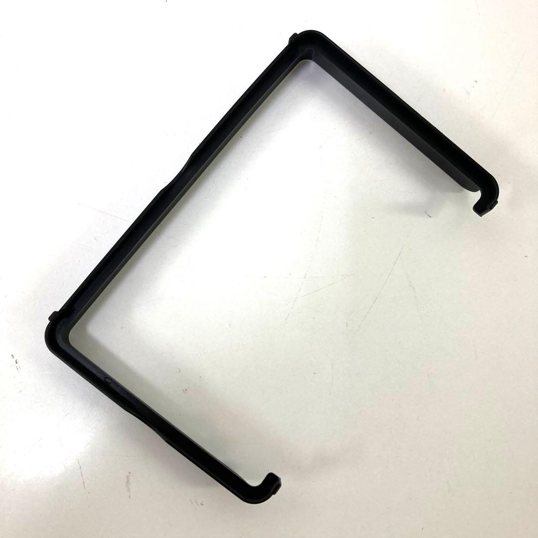 3278-I FEELWORLD 5.5 4K モニター F5 pro