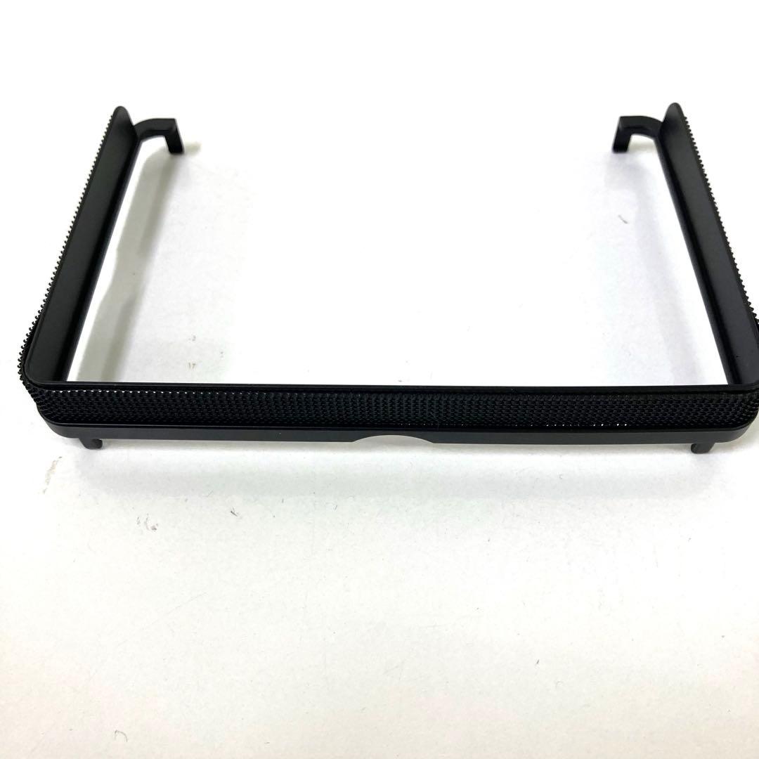 3278-I FEELWORLD 5.5 4K モニター F5 pro