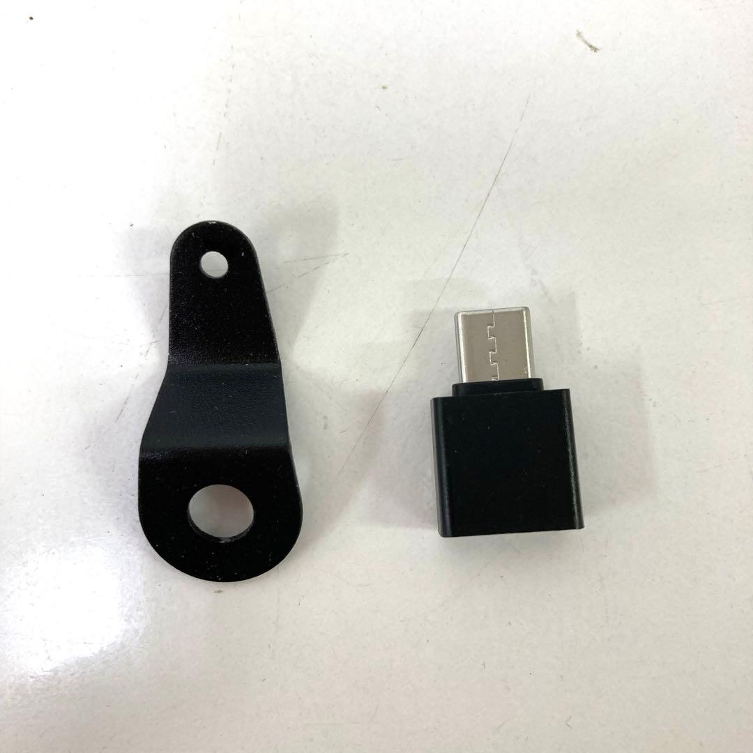 3278-I FEELWORLD 5.5 4K モニター F5 pro