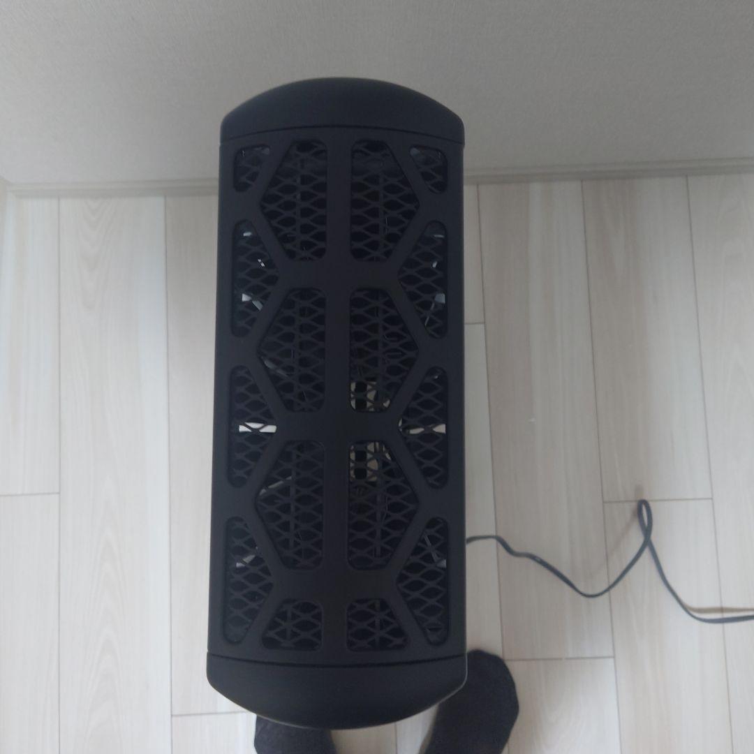 De'Longhi　Multi Dynamic Heater