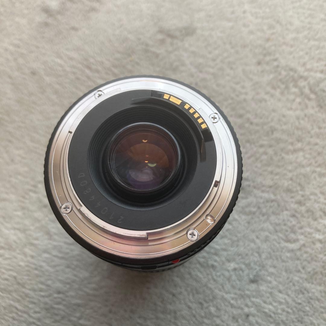 canon eos 55 カメラ