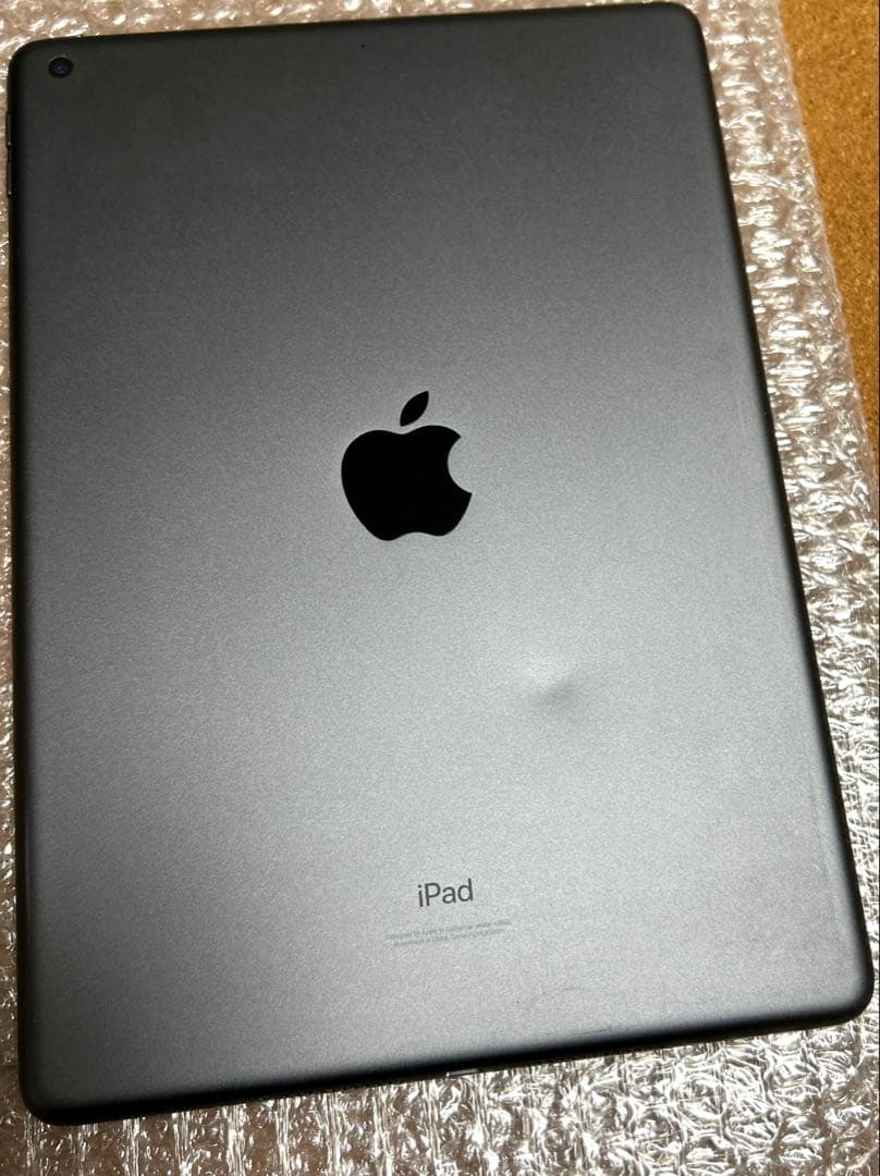 ❗️お値打ち価格❗️iPad9 64GB 第9世代
