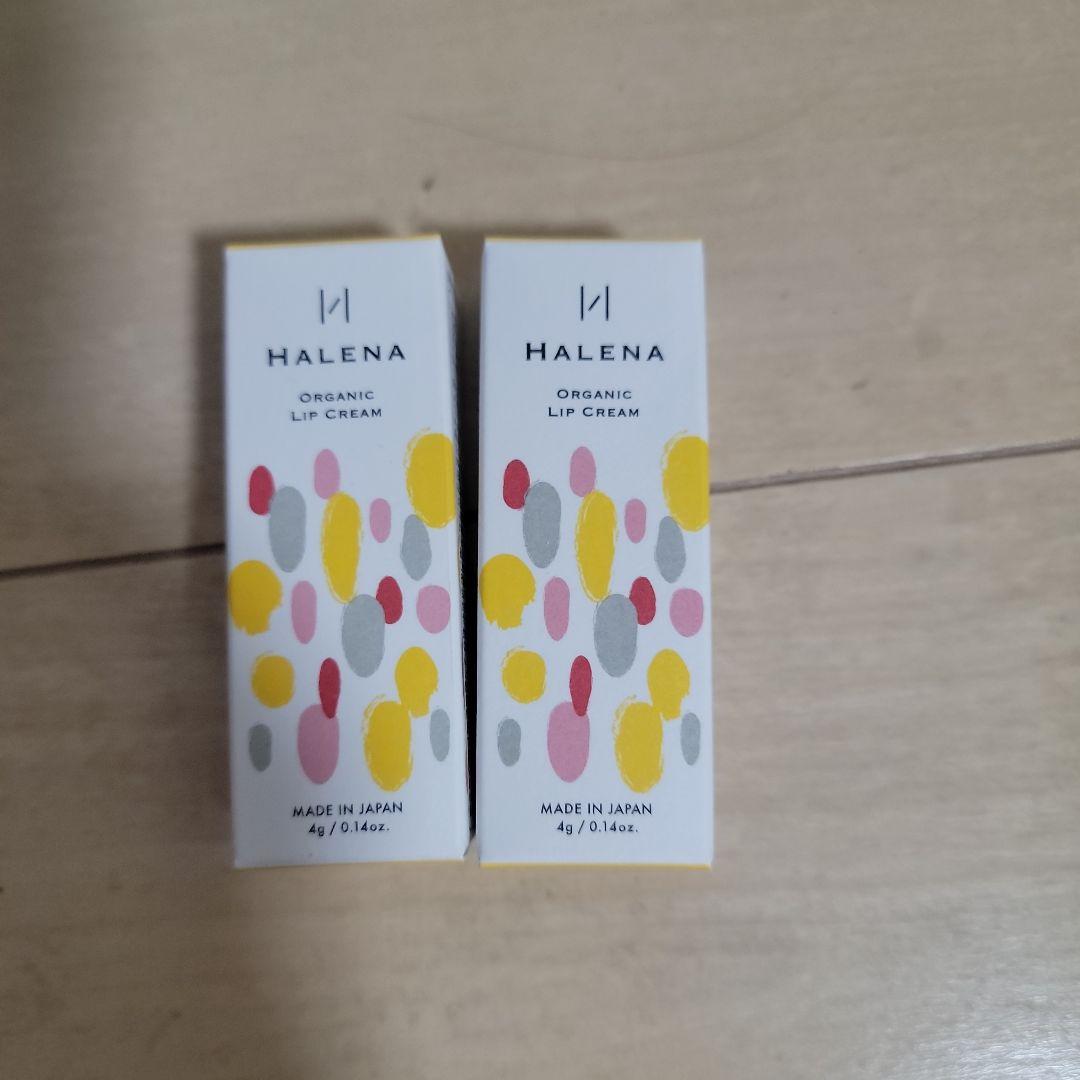 アロベビーベビーソープ　詰め替え用　600ml✕4個　大容量サイズ　おまけ付き