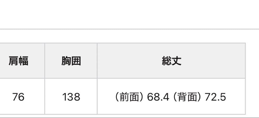 美品✨【RIVE DROITE】ダンボールポンチョプルオーバー　チャコールグレー