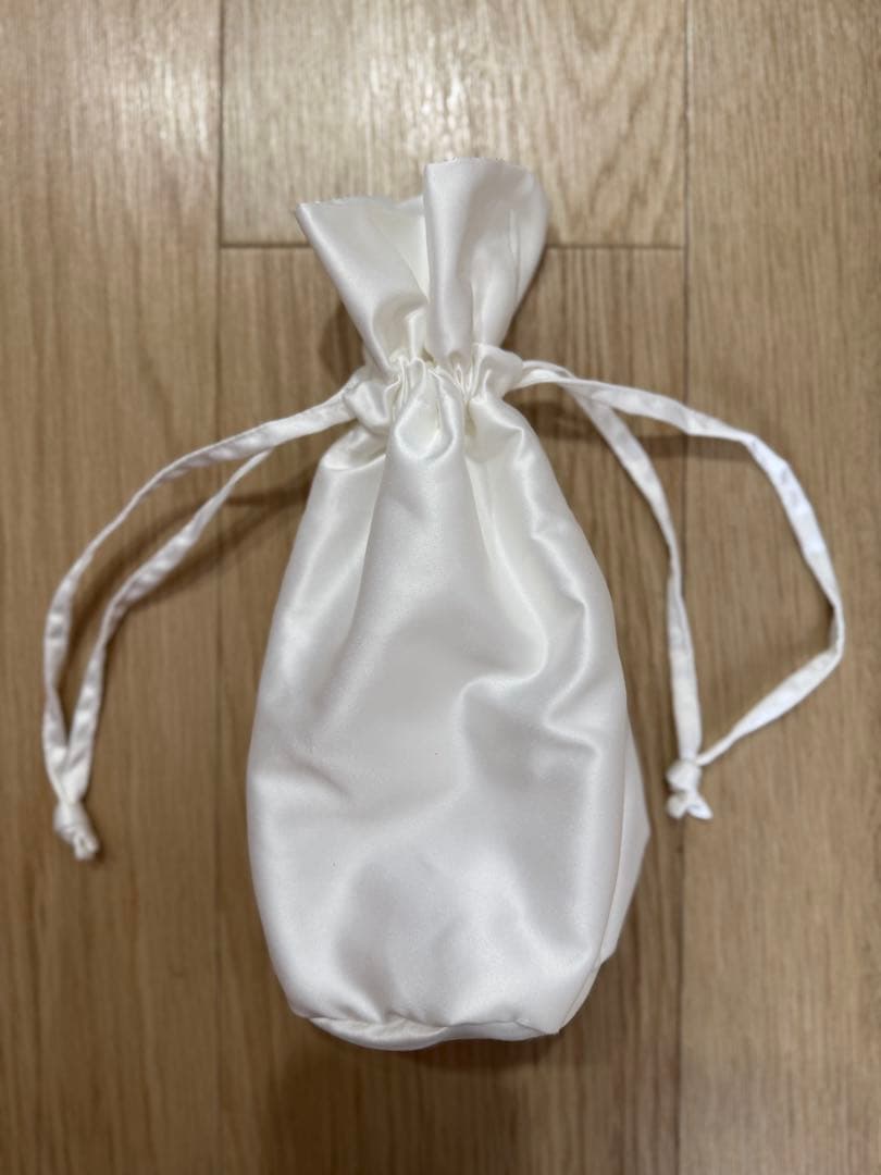 AMERIVINTAGEアメリヴィンテージ　パーティーバッグ　ビーズバッグ