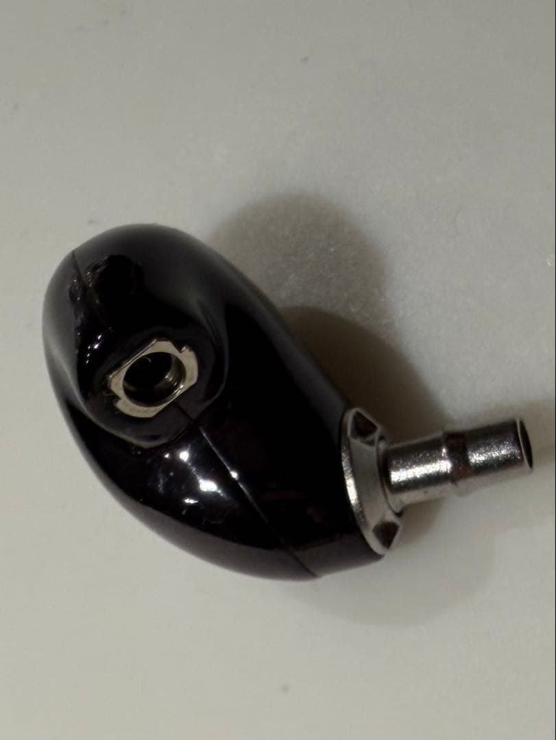 SHURE SE846 / 右のみ / ジャンク扱い