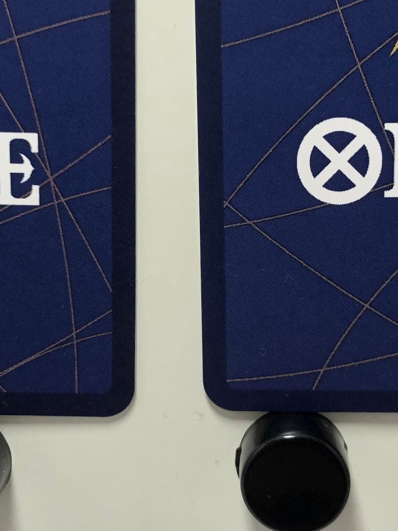 ワンピース カードゲーム ロロノア・ゾロ 9000 新　エッグヘッドクライシス