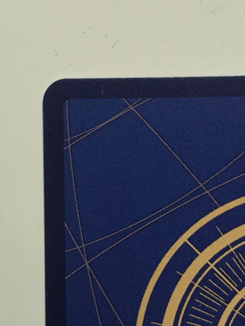 ワンピース カードゲーム ロロノア・ゾロ 9000 新　エッグヘッドクライシス