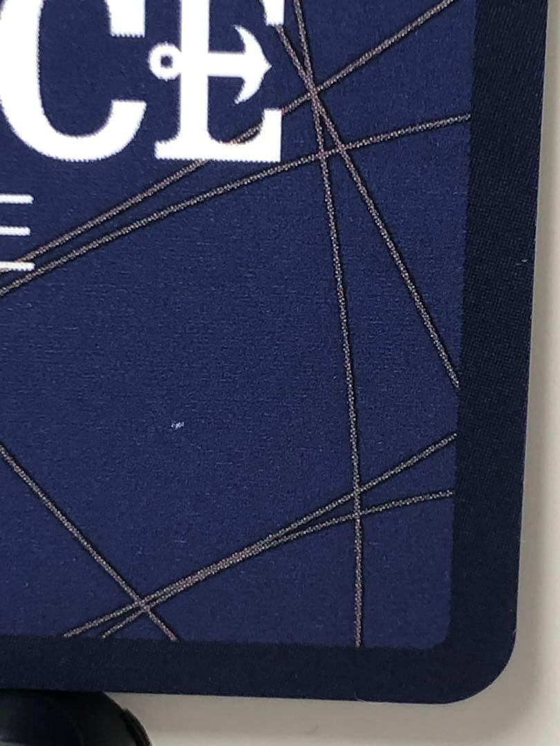 ワンピース カードゲーム ロロノア・ゾロ 9000 新　エッグヘッドクライシス