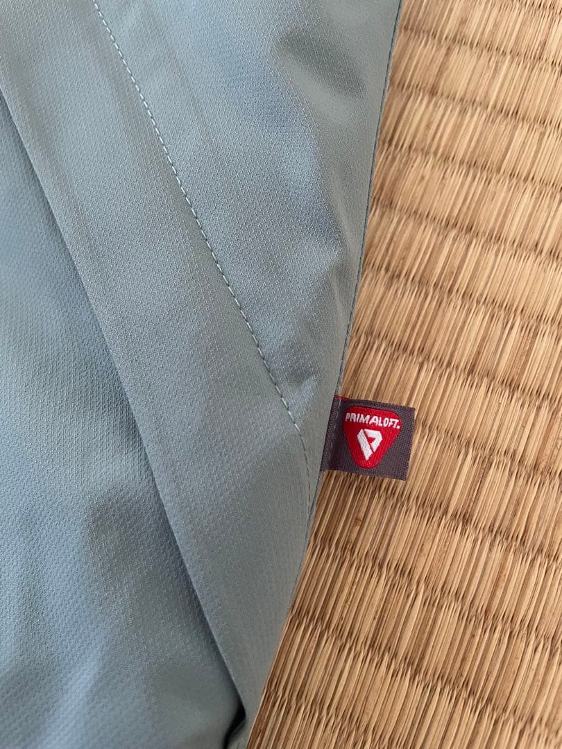 Airblaster W's ビースト ジャケット Sサイズ