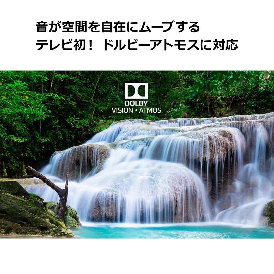 限定地域1000円でお届け！LG OLED55B7P 55インチ 4K 有機EL