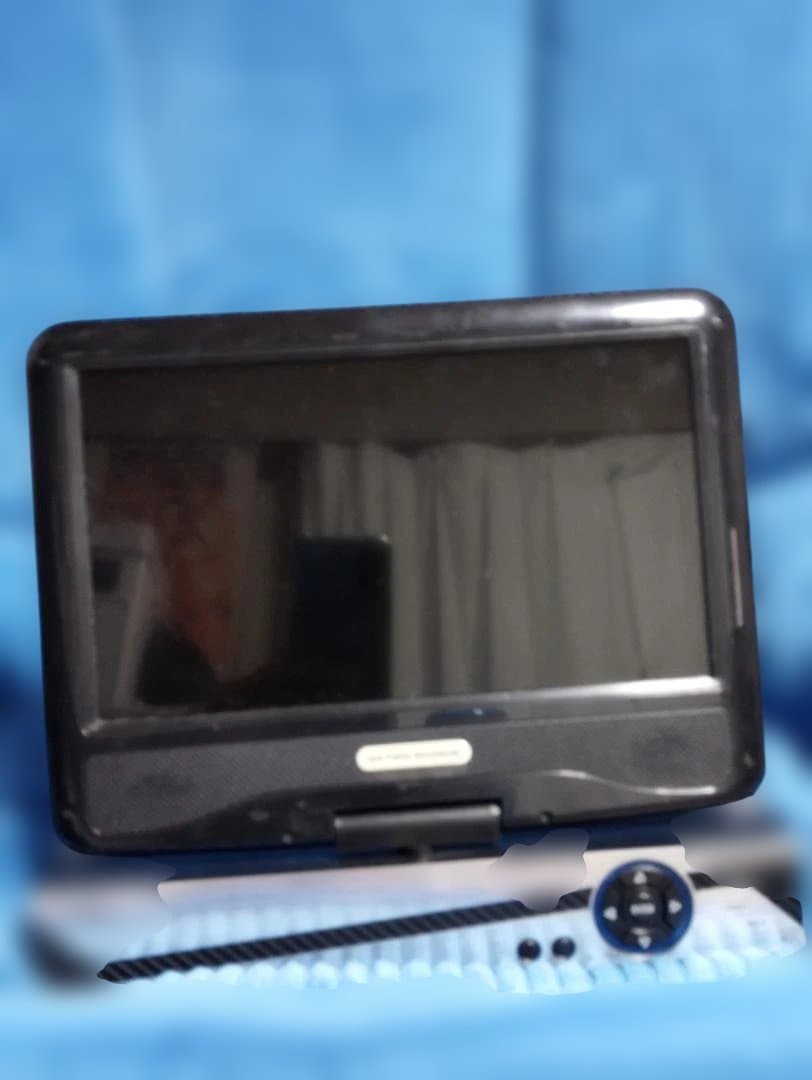 Hiseeu HD NVR 3チャンネル録画機 中古