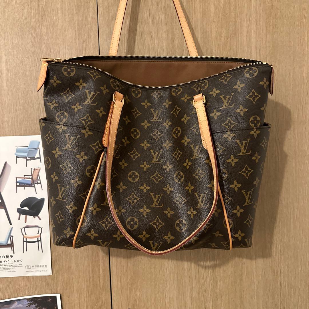 <kobadonさま専用>