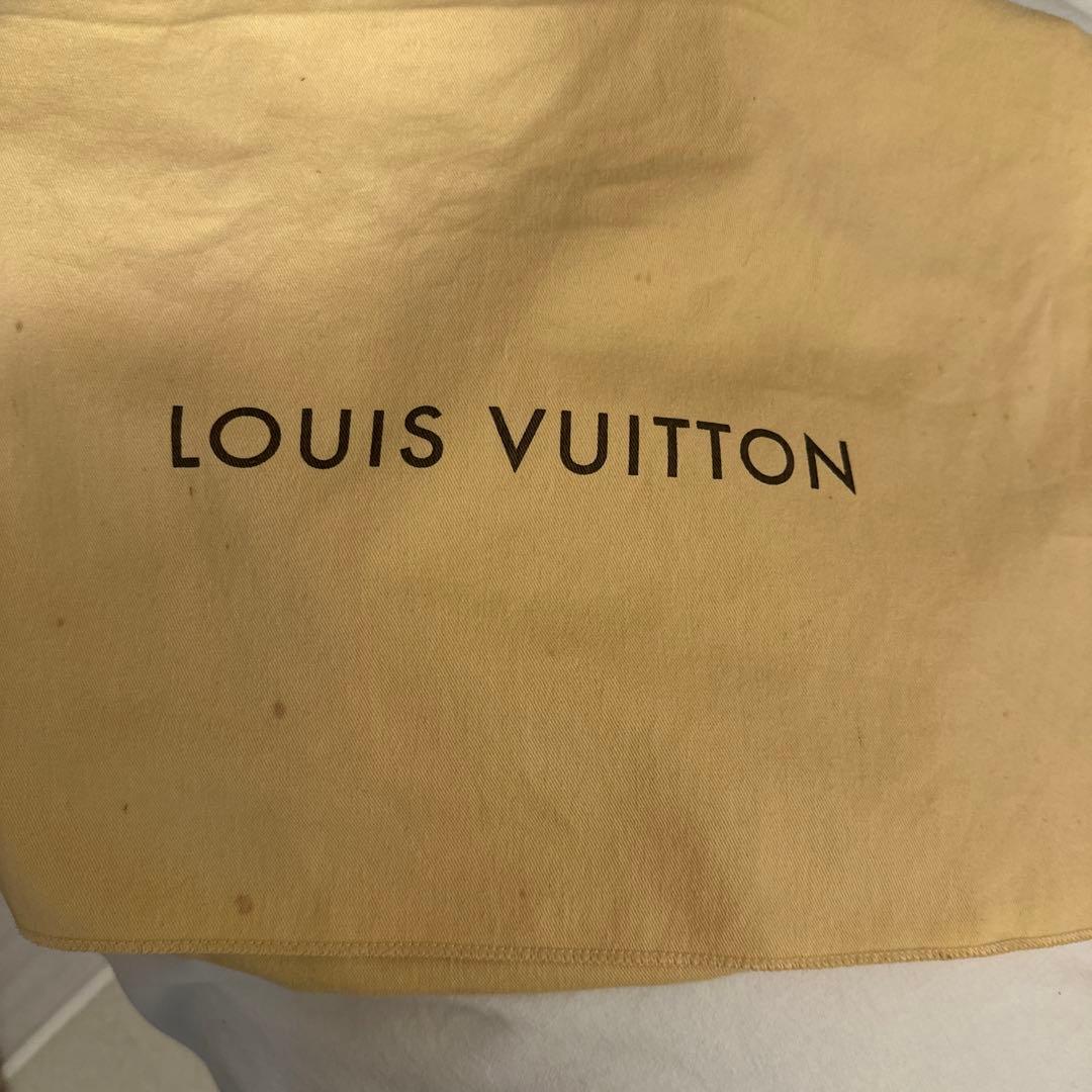 <kobadonさま専用>