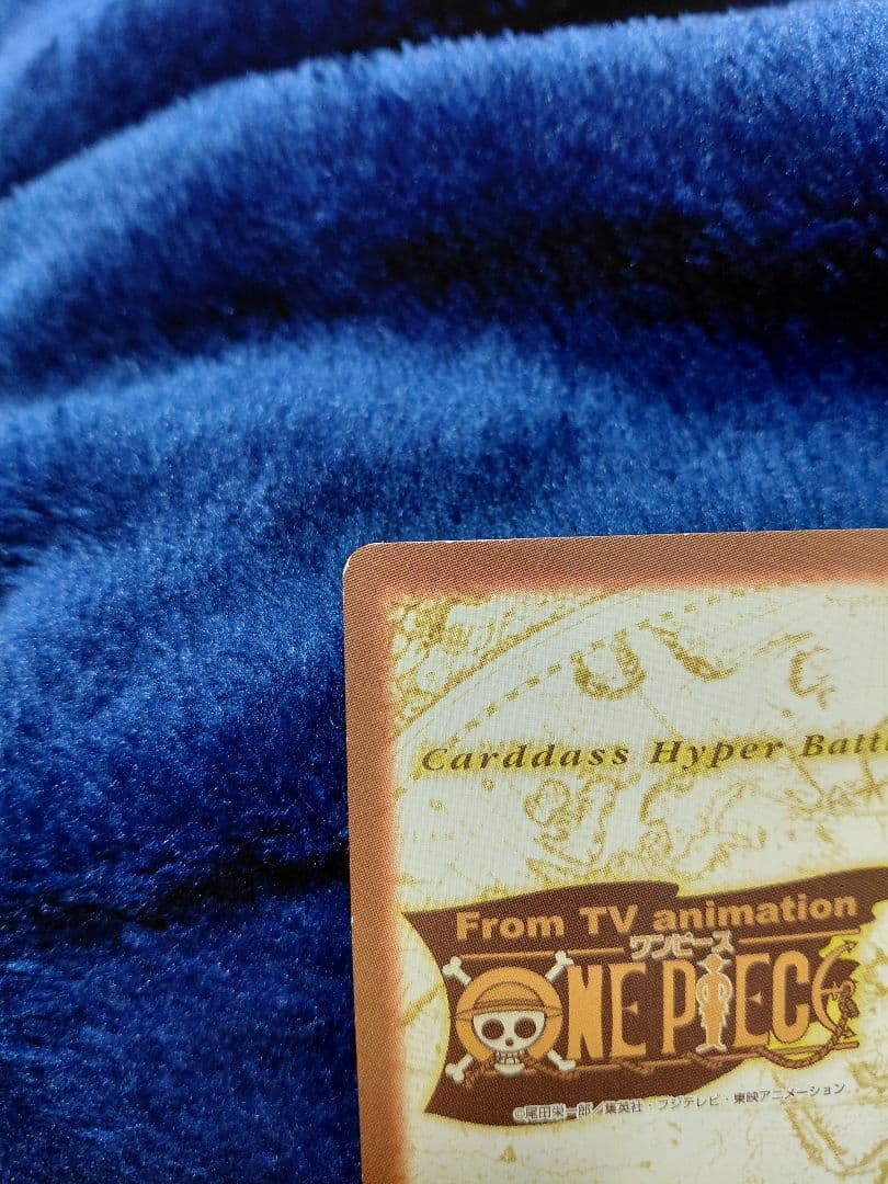 ワンピース　旧カード　ナミ　絶版　希少