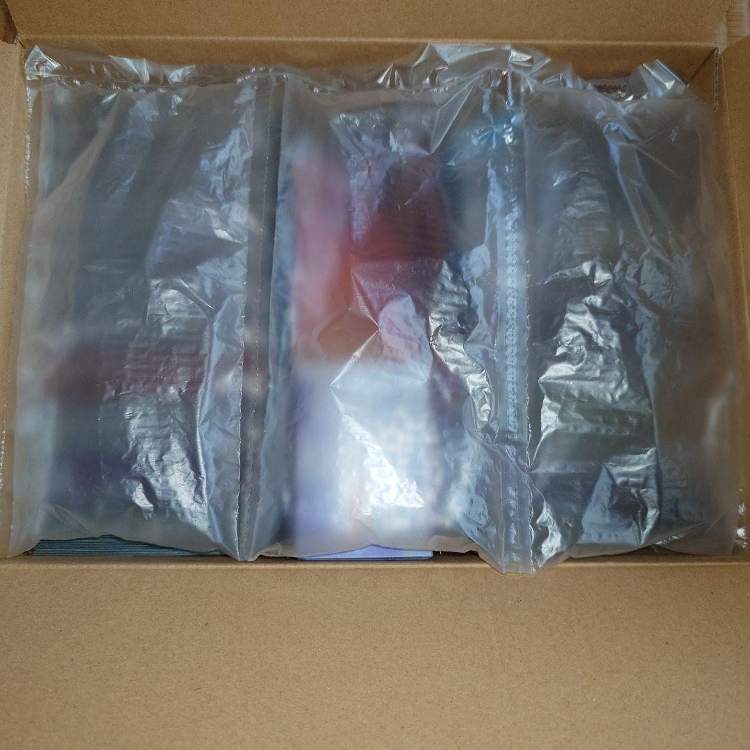 カードゲーム用スリーブ 19個まとめ売り おまけ付き