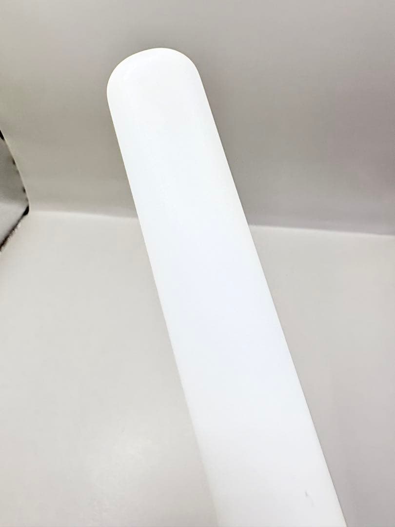 絹女 KINUJO DS100 ヘアアイロン 412