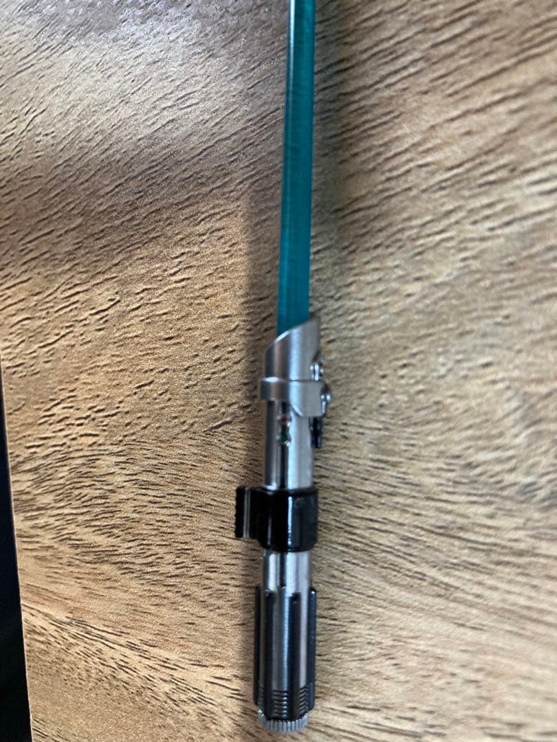 ホットトイズ　アナキン ep2